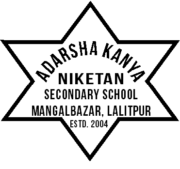 Adarsha Kanya Niketan Secondary School