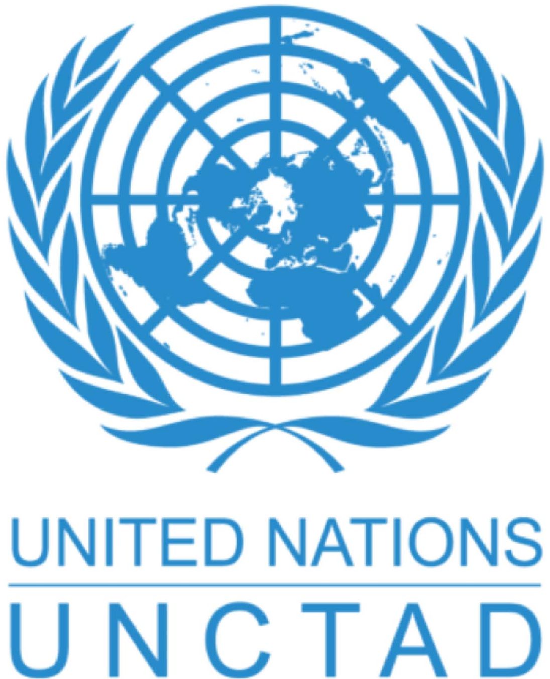 UNCTAD