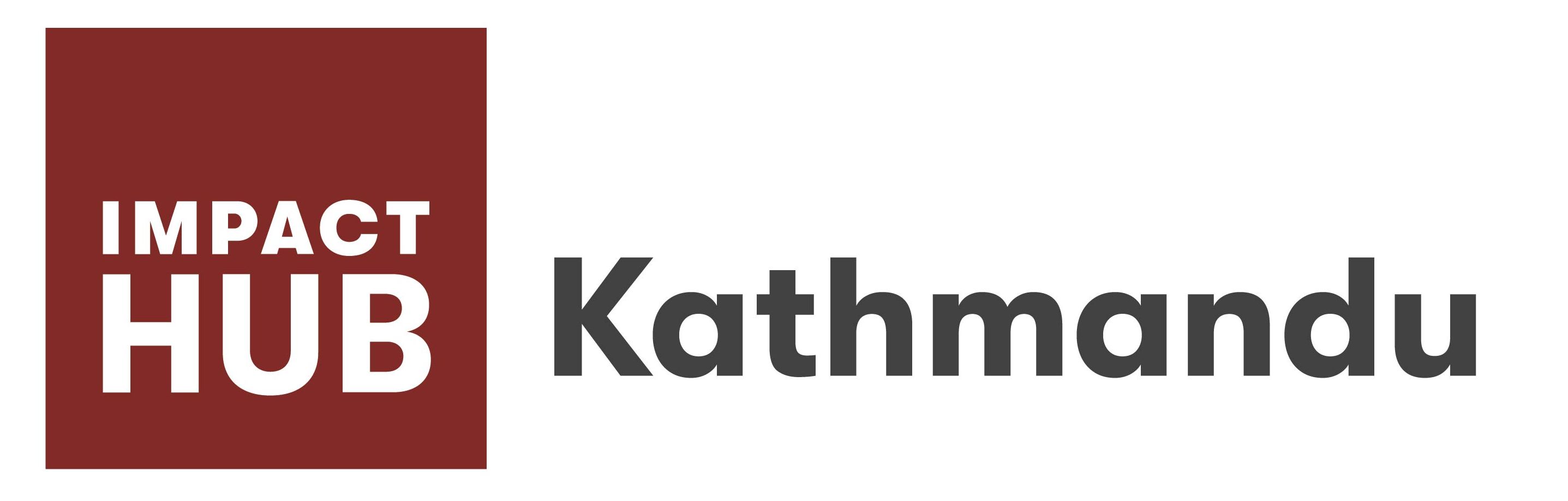 ImpactHubKathmandu