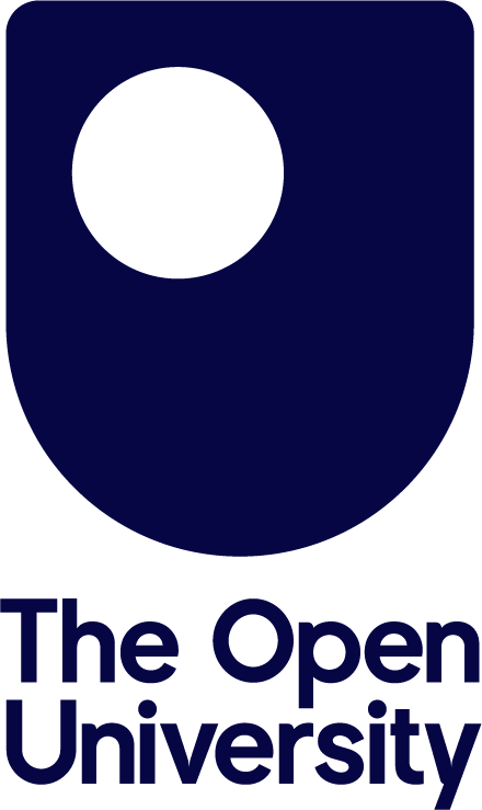 The Open University